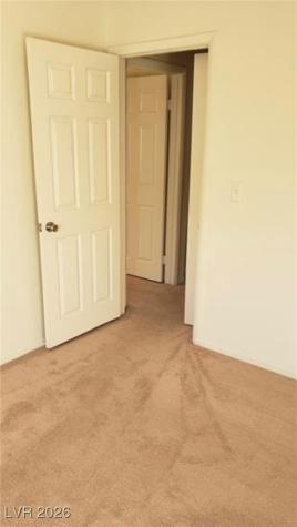 346 Pinnacle Court Henderson NV 89014