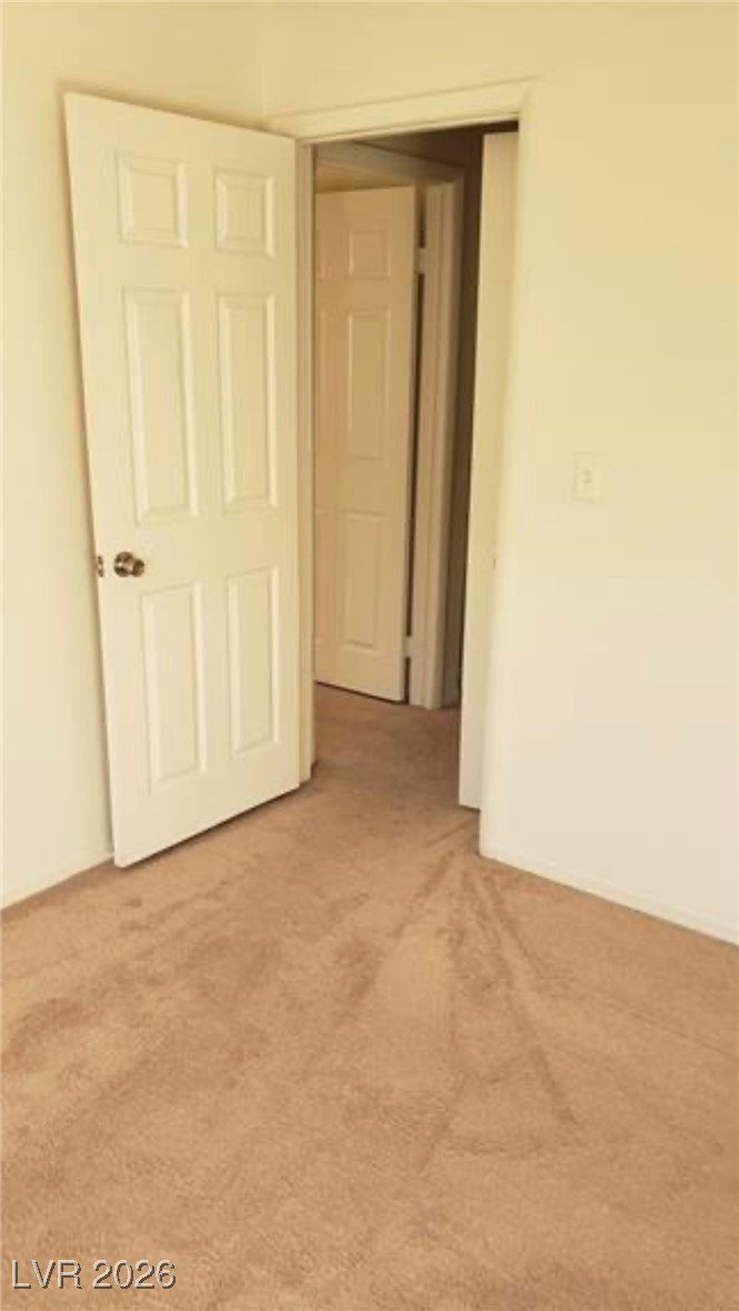 346 Pinnacle Court Henderson NV 89014