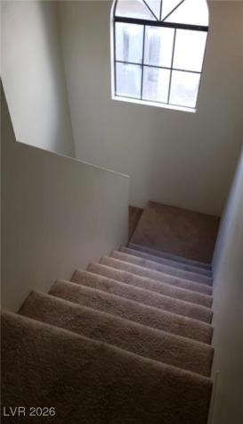 346 Pinnacle Court Henderson NV 89014