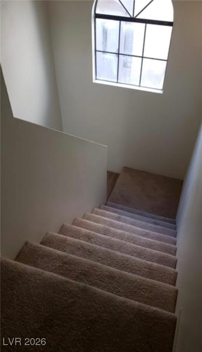346 Pinnacle Court Henderson NV 89014