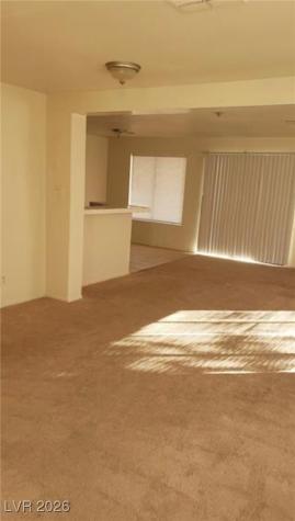 346 Pinnacle Court Henderson NV 89014
