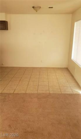 346 Pinnacle Court Henderson NV 89014
