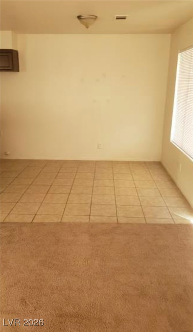 346 Pinnacle Court Henderson NV 89014