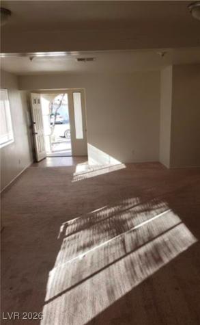 346 Pinnacle Court Henderson NV 89014