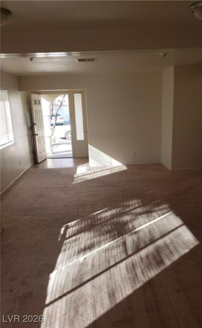 346 Pinnacle Court Henderson NV 89014