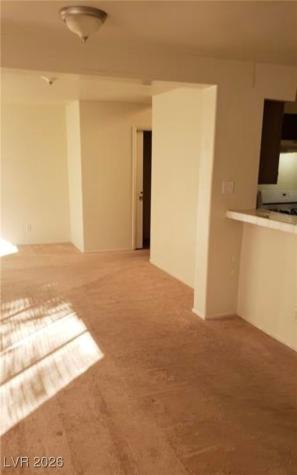 346 Pinnacle Court Henderson NV 89014