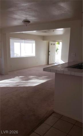 346 Pinnacle Court Henderson NV 89014