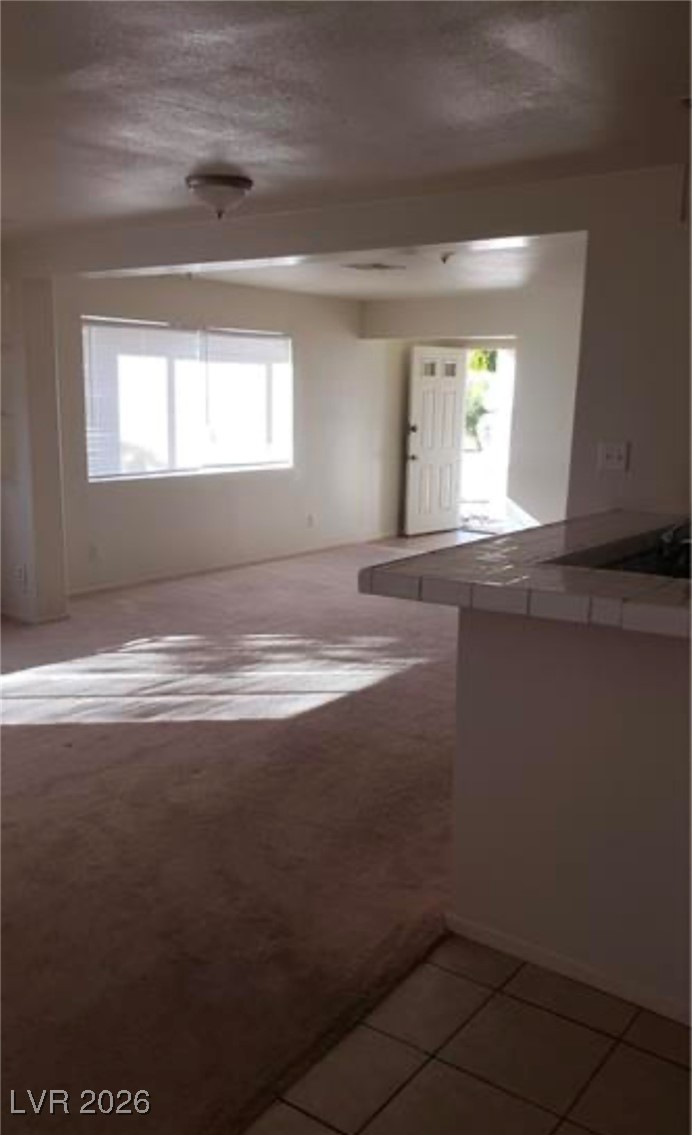 346 Pinnacle Court Henderson NV 89014