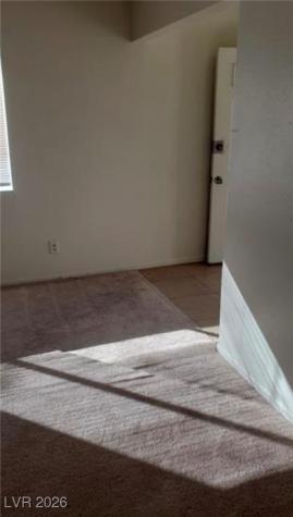 346 Pinnacle Court Henderson NV 89014