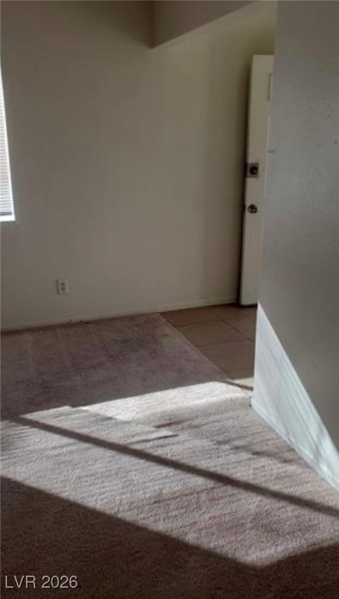 346 Pinnacle Court Henderson NV 89014