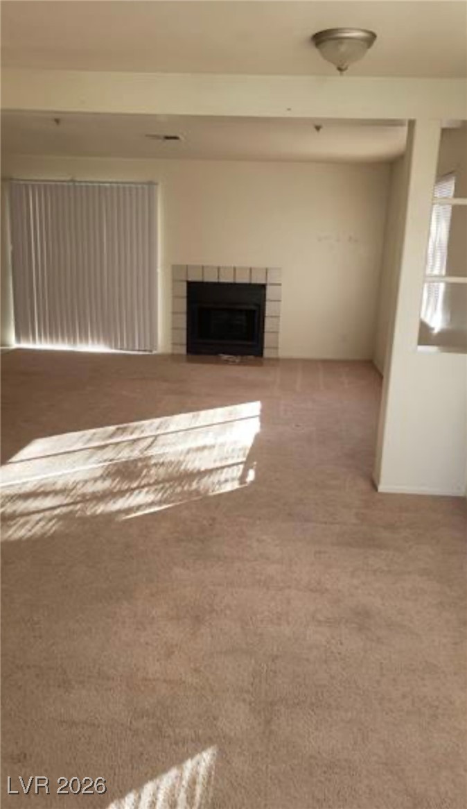 346 Pinnacle Court Henderson NV 89014