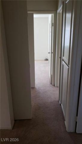 346 Pinnacle Court Henderson NV 89014