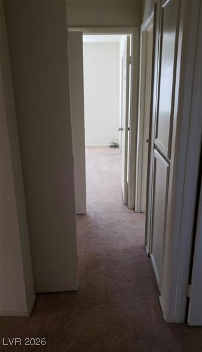 346 Pinnacle Court Henderson NV 89014
