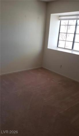 346 Pinnacle Court Henderson NV 89014
