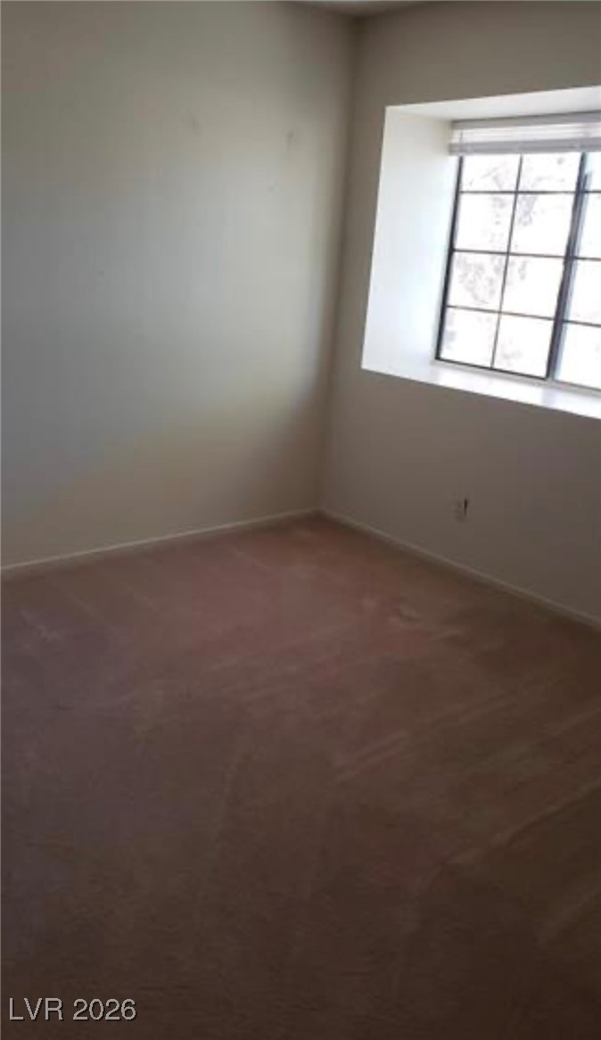 346 Pinnacle Court Henderson NV 89014