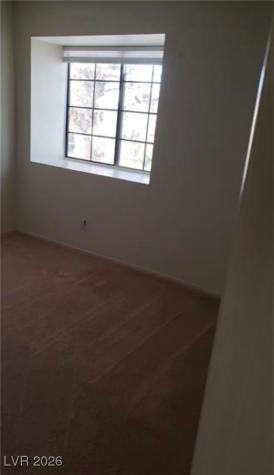 346 Pinnacle Court Henderson NV 89014