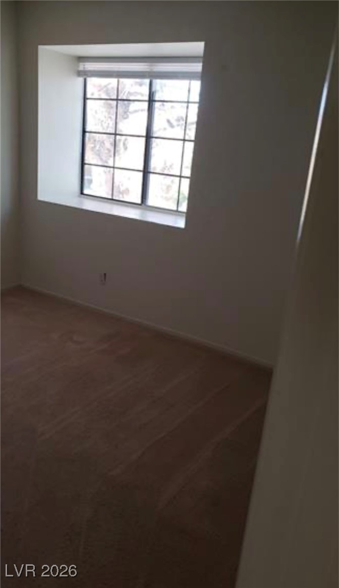 346 Pinnacle Court Henderson NV 89014