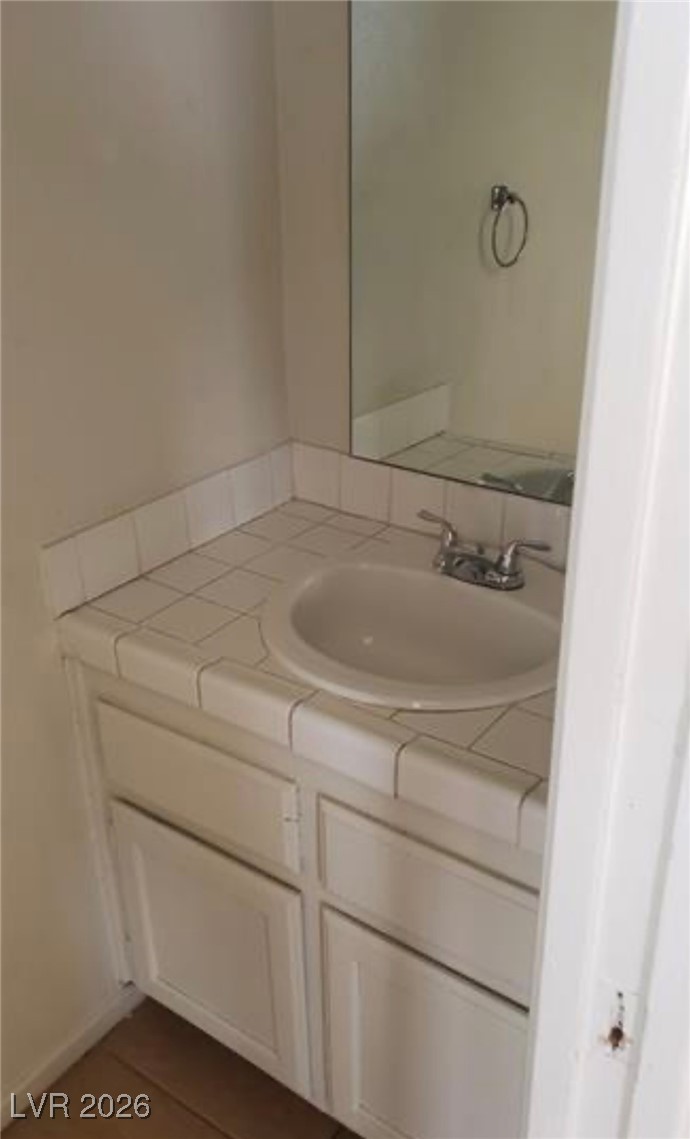 346 Pinnacle Court Henderson NV 89014