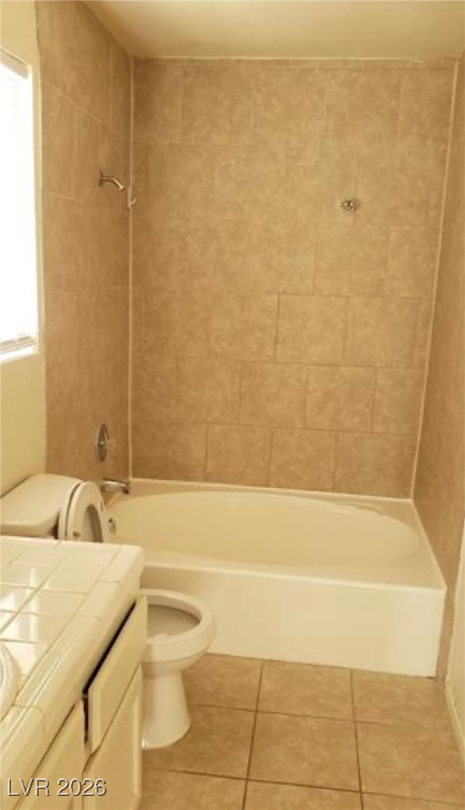346 Pinnacle Court Henderson NV 89014