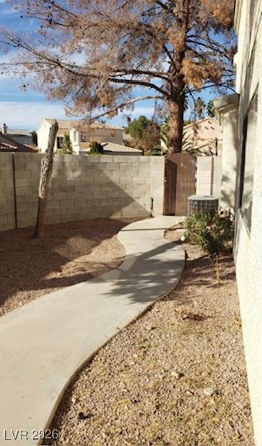 346 Pinnacle Court Henderson NV 89014