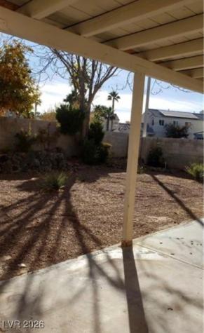 346 Pinnacle Court Henderson NV 89014