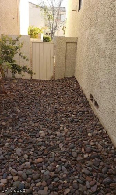 346 Pinnacle Court Henderson NV 89014