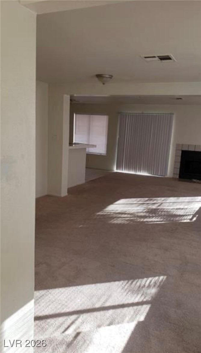 346 Pinnacle Court Henderson NV 89014
