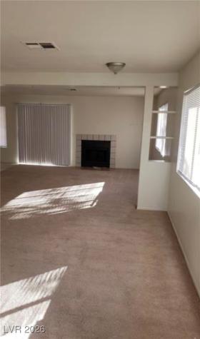 346 Pinnacle Court Henderson NV 89014