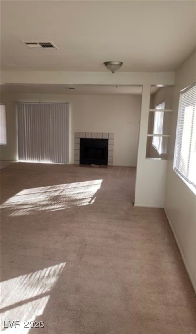 346 Pinnacle Court Henderson NV 89014