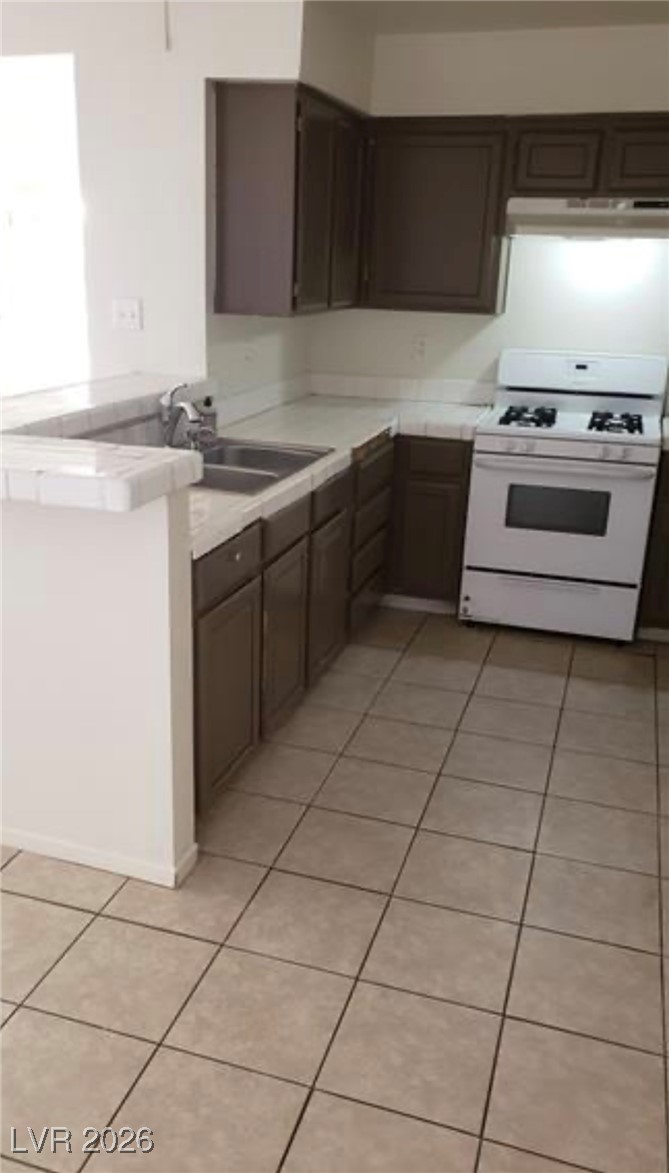 346 Pinnacle Court Henderson NV 89014