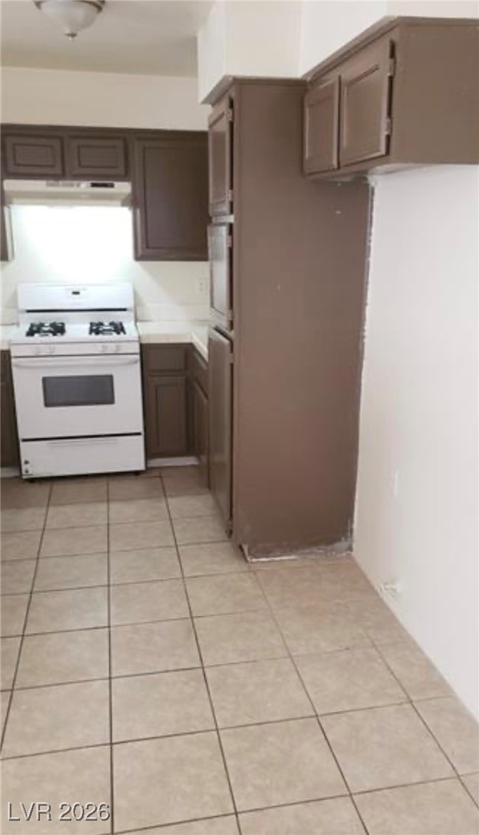 346 Pinnacle Court Henderson NV 89014