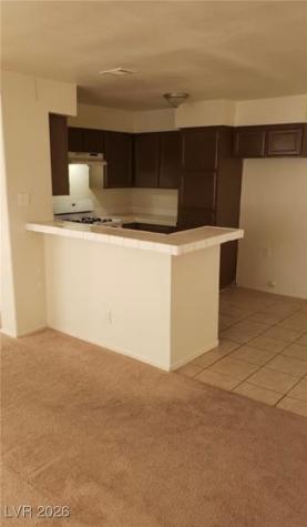 346 Pinnacle Court Henderson NV 89014