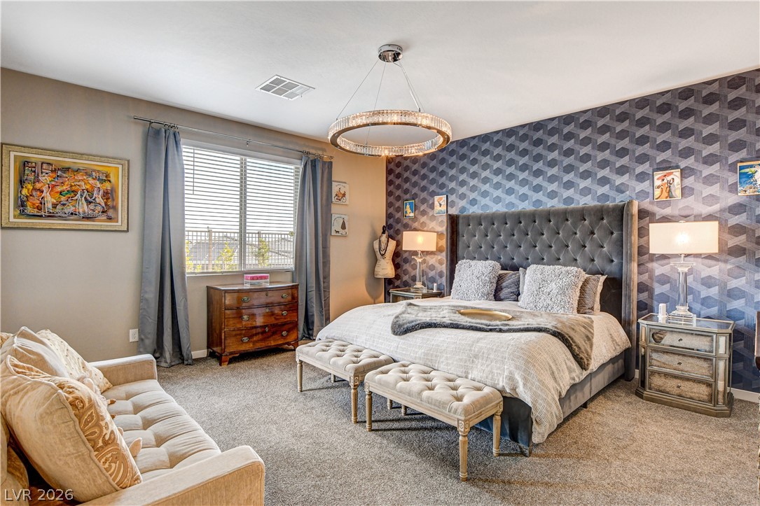 12355 Grey Dunes Avenue Las Vegas NV 89138