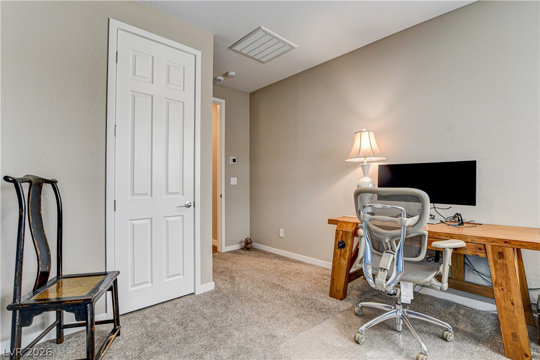 12355 Grey Dunes Avenue Las Vegas NV 89138