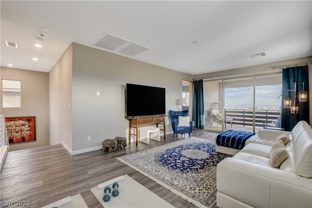 12355 Grey Dunes Avenue Las Vegas NV 89138