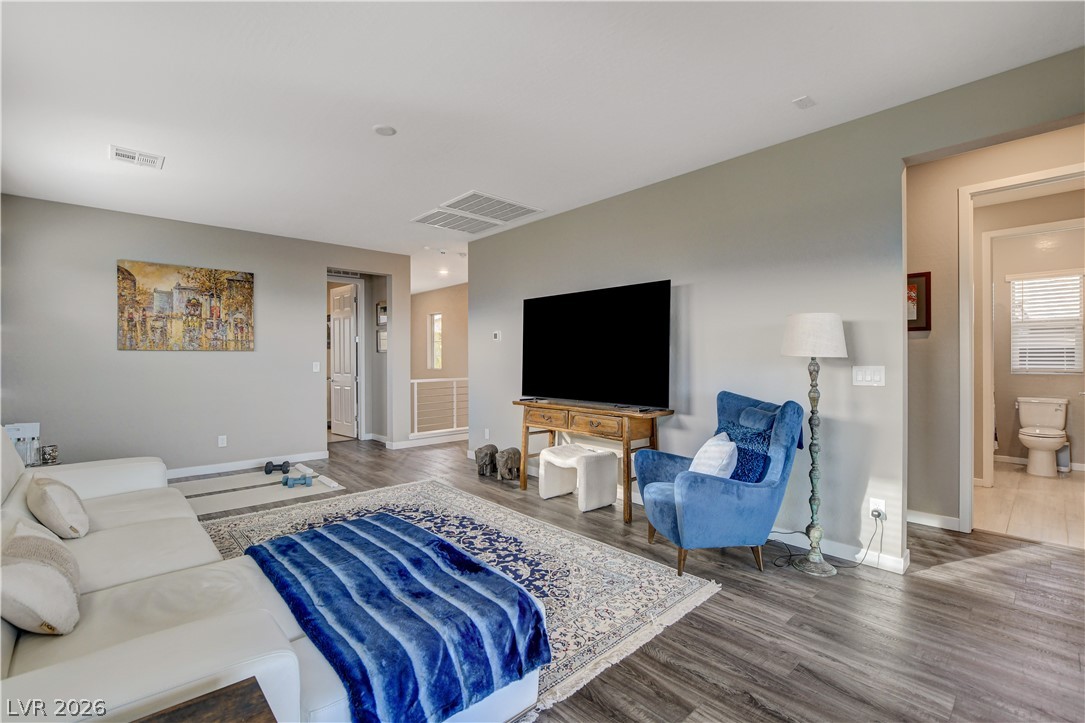 12355 Grey Dunes Avenue Las Vegas NV 89138