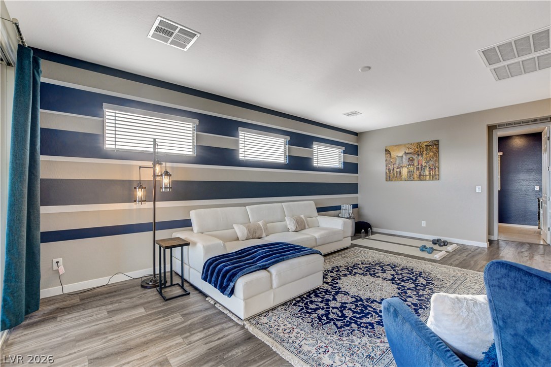 12355 Grey Dunes Avenue Las Vegas NV 89138