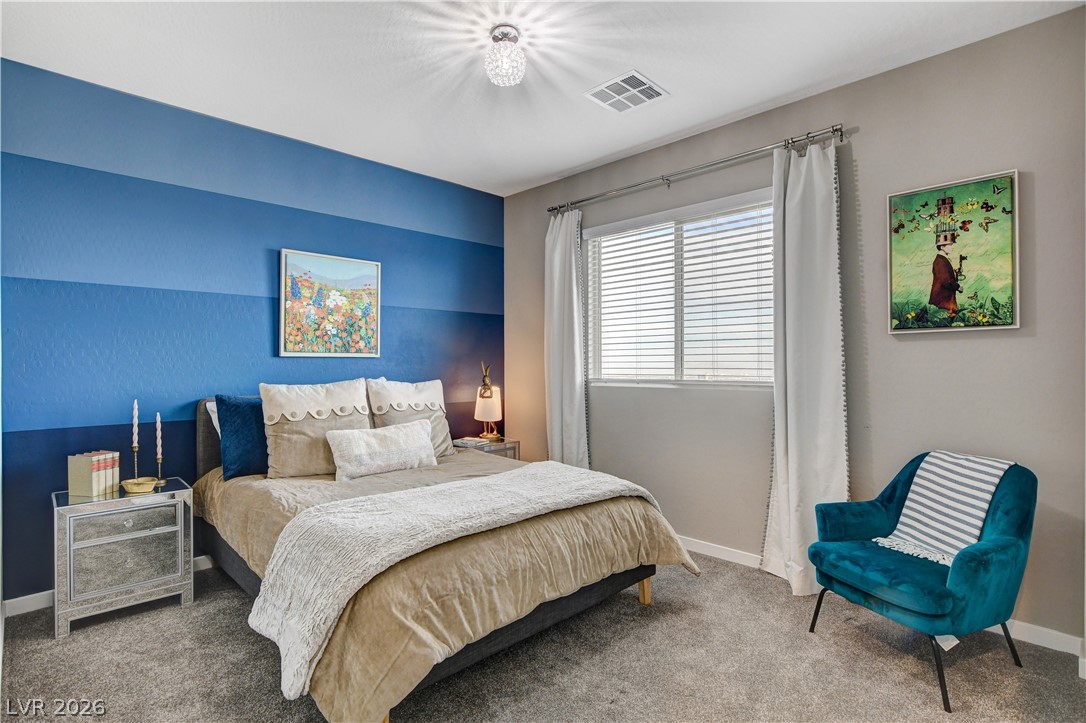 12355 Grey Dunes Avenue Las Vegas NV 89138