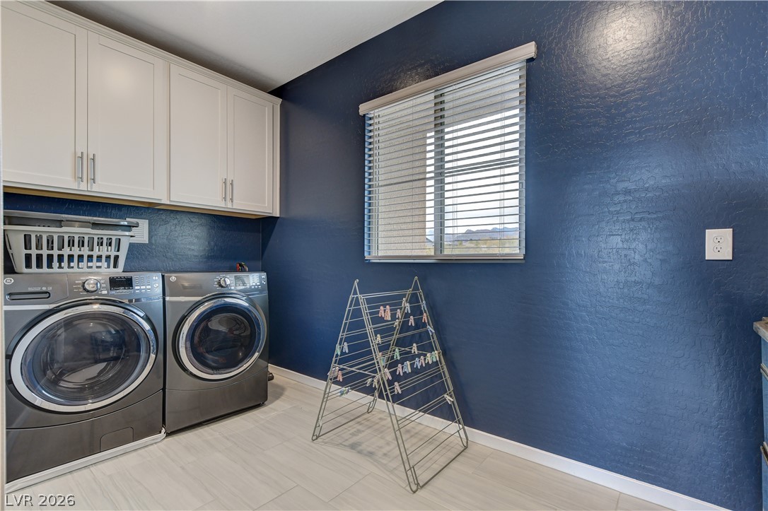 12355 Grey Dunes Avenue Las Vegas NV 89138