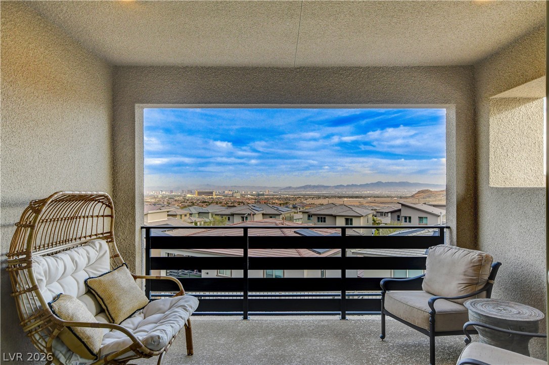 12355 Grey Dunes Avenue Las Vegas NV 89138