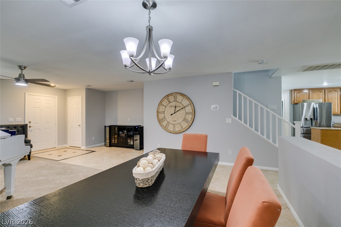 236 Fox Lake Avenue Las Vegas NV 89148