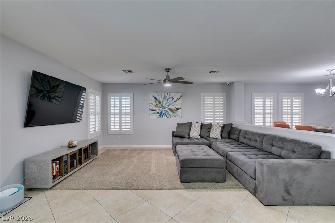 236 Fox Lake Avenue Las Vegas NV 89148