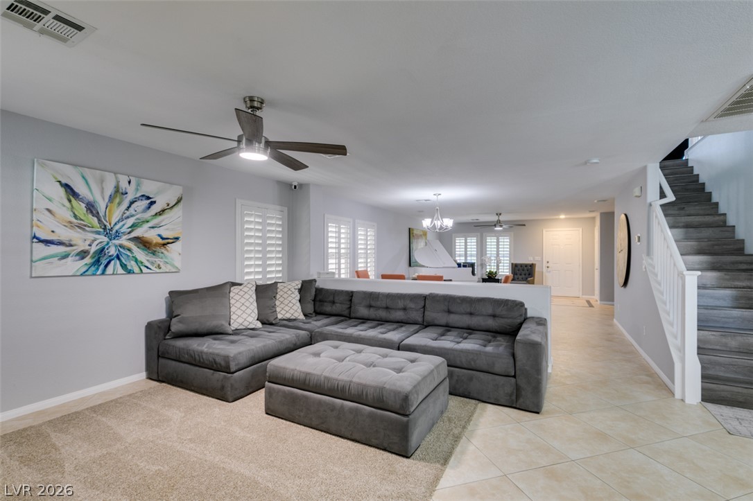236 Fox Lake Avenue Las Vegas NV 89148