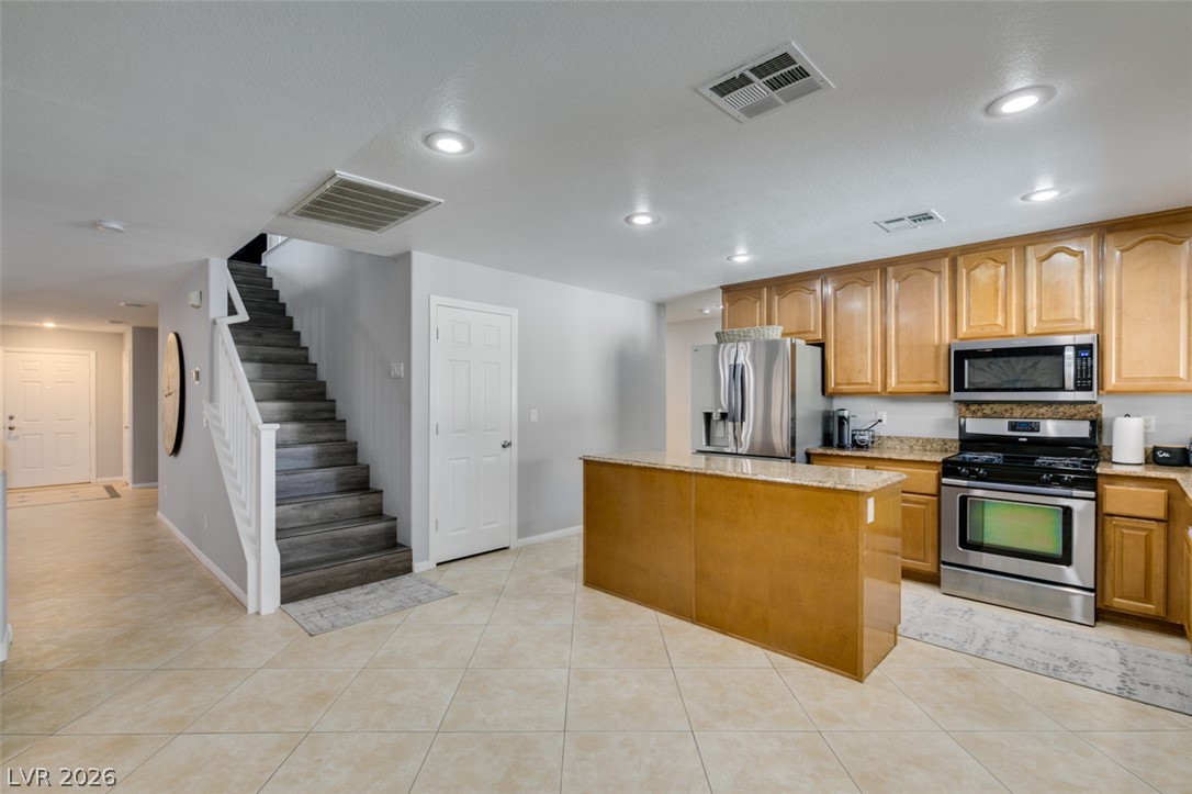 236 Fox Lake Avenue Las Vegas NV 89148