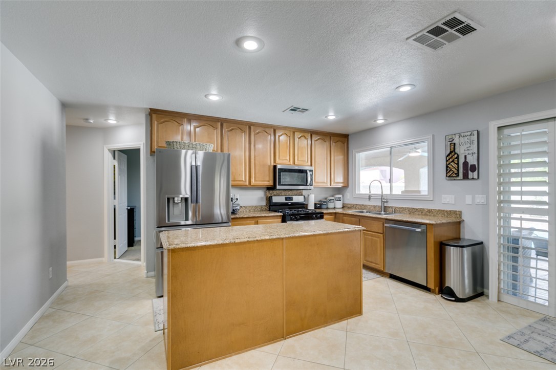 236 Fox Lake Avenue Las Vegas NV 89148