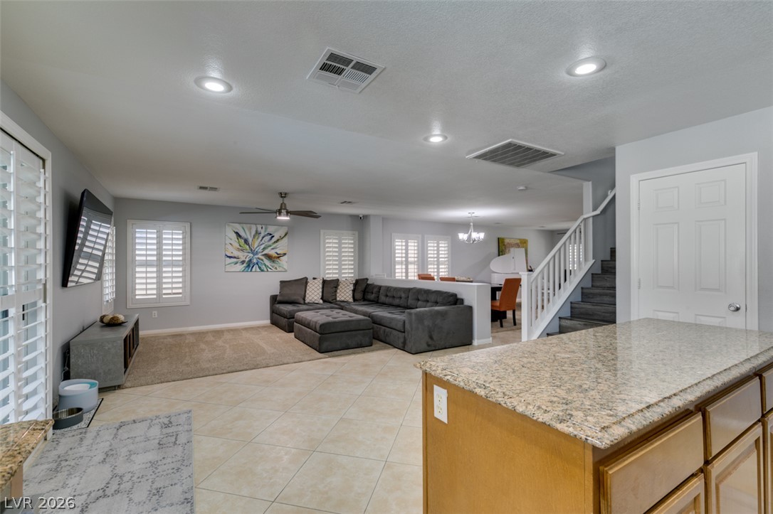 236 Fox Lake Avenue Las Vegas NV 89148