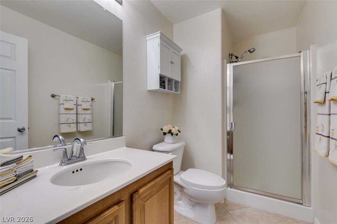 236 Fox Lake Avenue Las Vegas NV 89148