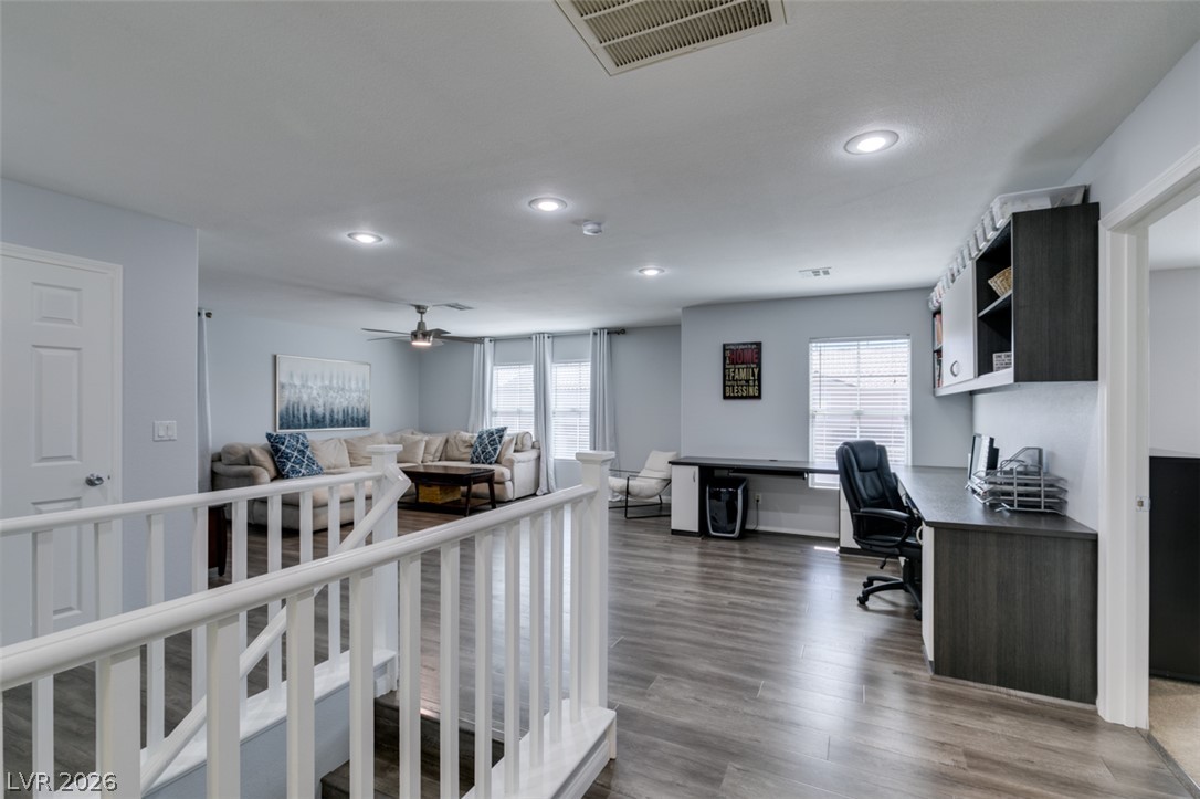 236 Fox Lake Avenue Las Vegas NV 89148