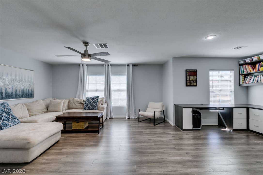 236 Fox Lake Avenue Las Vegas NV 89148