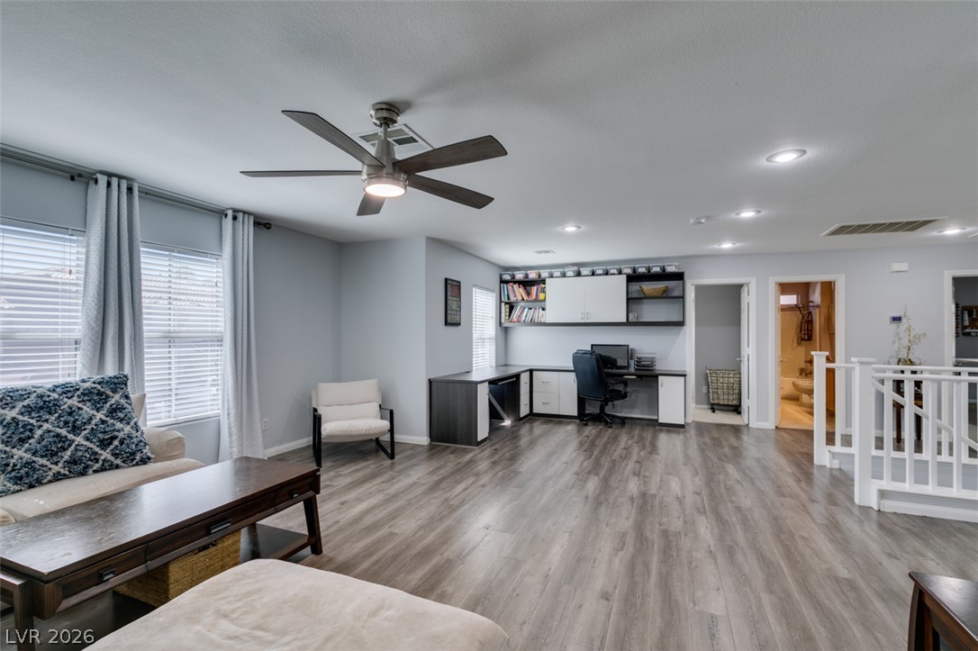 236 Fox Lake Avenue Las Vegas NV 89148